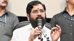 Pune hit-and-run case: Maharashtra CM Shinde assures strict action against culprits